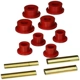 Purchase Top-Quality Softride Spring Bushing Kit by SKYJACKER - SE4YJ gen/SKYJACKER/Softride Spring Bushing Kit/Softride Spring Bushing Kit_01